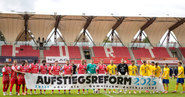 www.liga3-online.de
