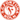 23_2010122125414203.png