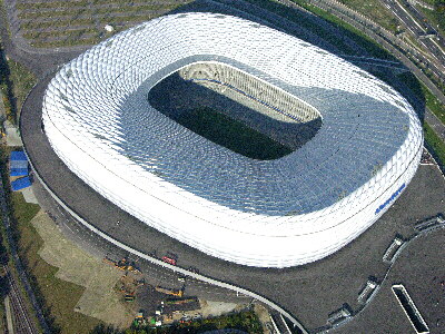 allianz_arena.jpg