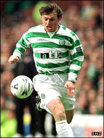 _42866137_lubo_sns270.jpg