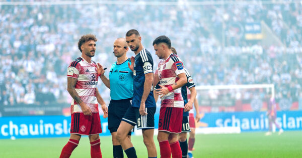 www.liga3-online.de