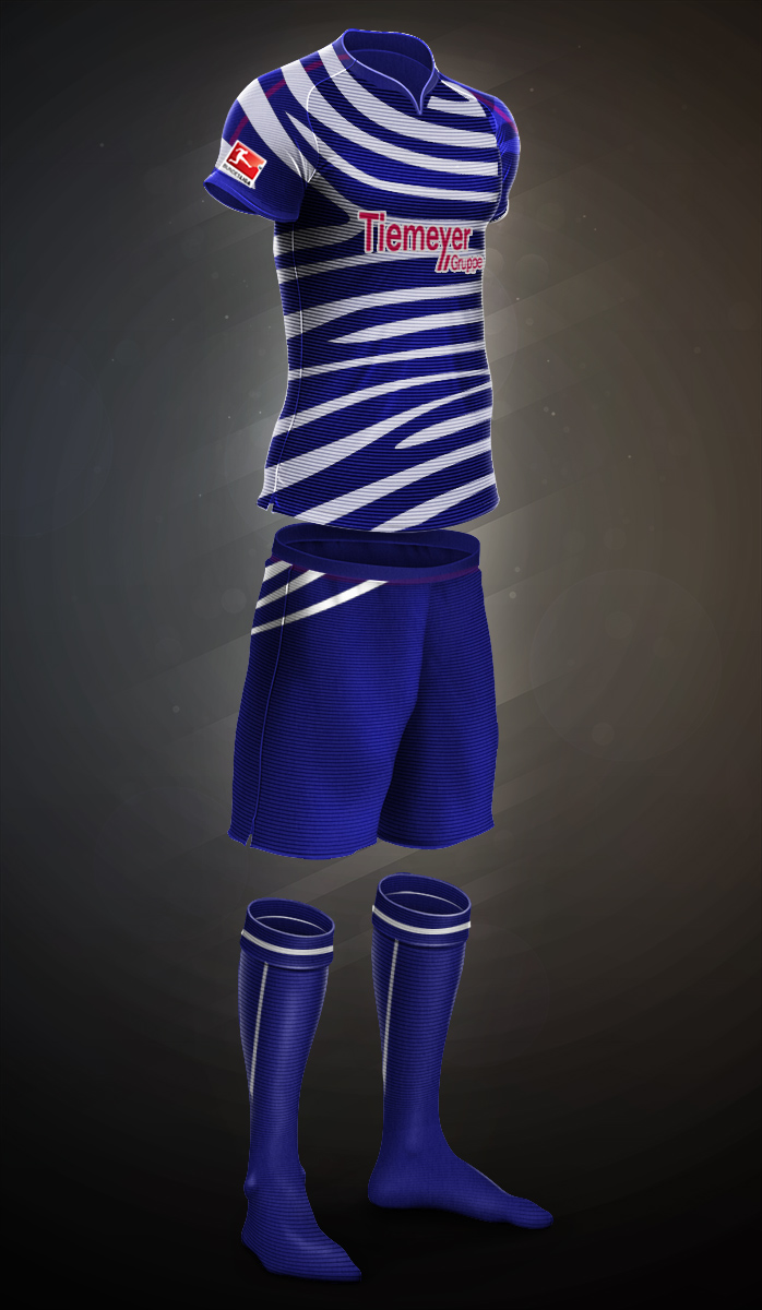 dizco_msvhome-zebra-jpg.18775