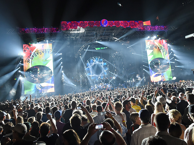 grateful-dead-800.jpg