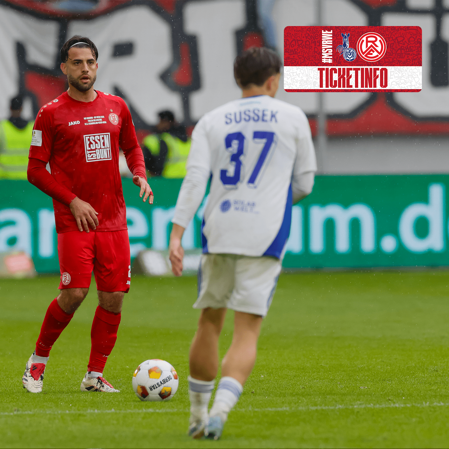 www.rot-weiss-essen.de