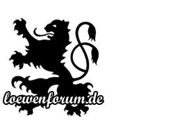 loewenforum.de