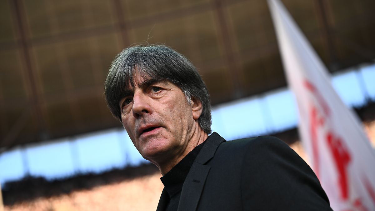 www.n-tv.de