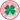 10860.gif