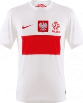 nike-polen-trikot-2012.jpg
