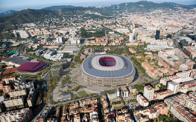 campnou.de