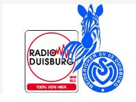 radiodu.JPG