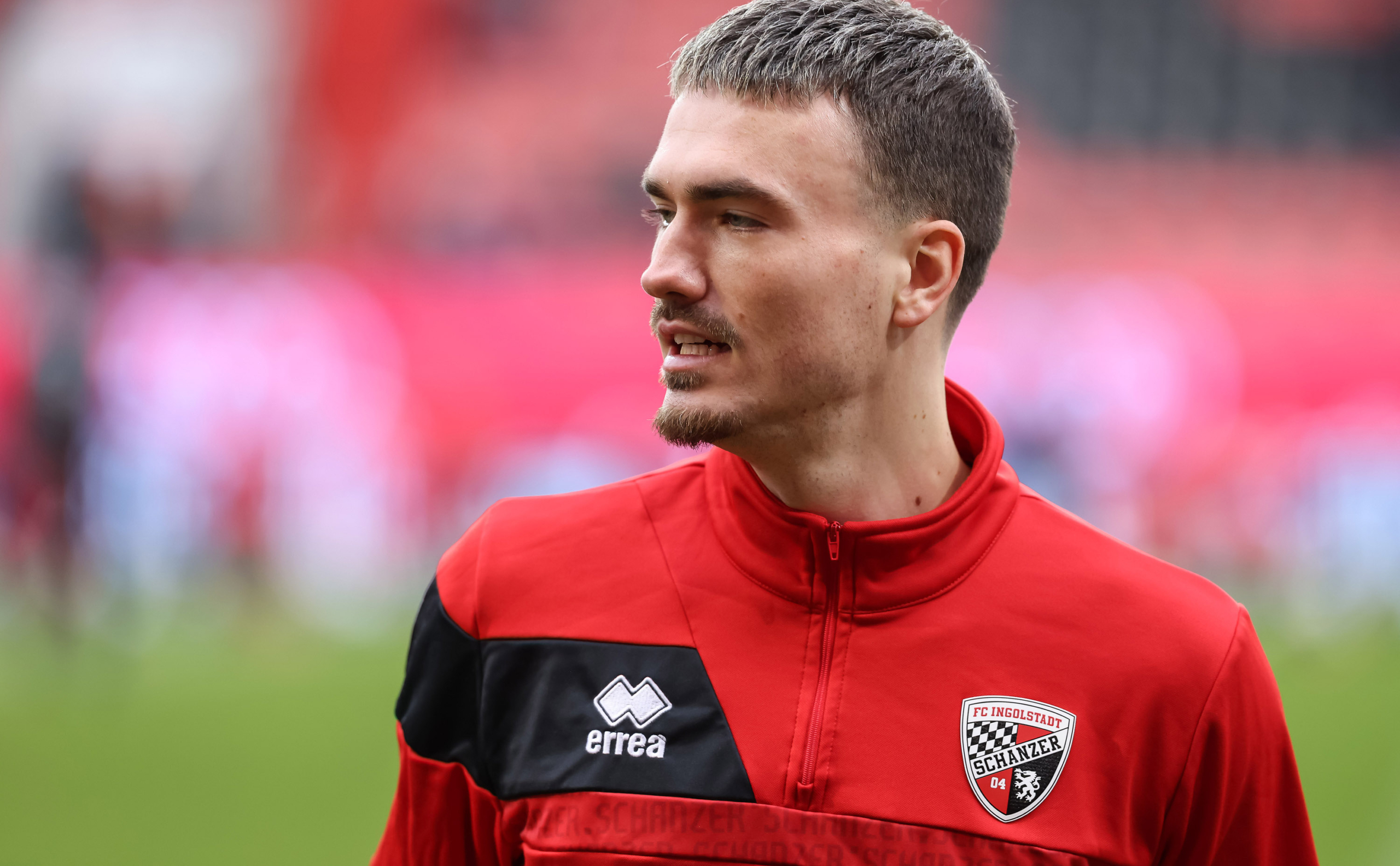 www.fcingolstadt.de