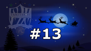 Adventskalender_Grafik_13-300x169.jpg