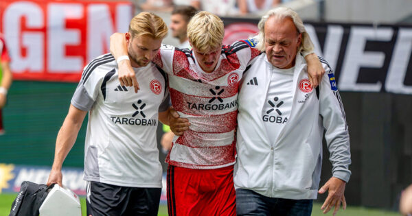 www.liga3-online.de