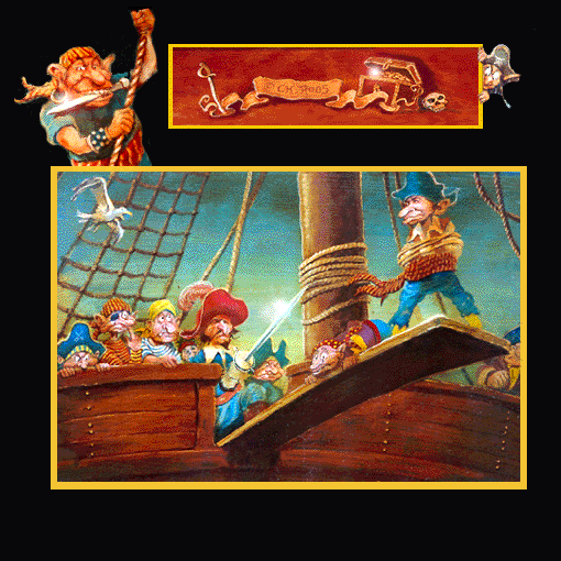 piraten6.gif
