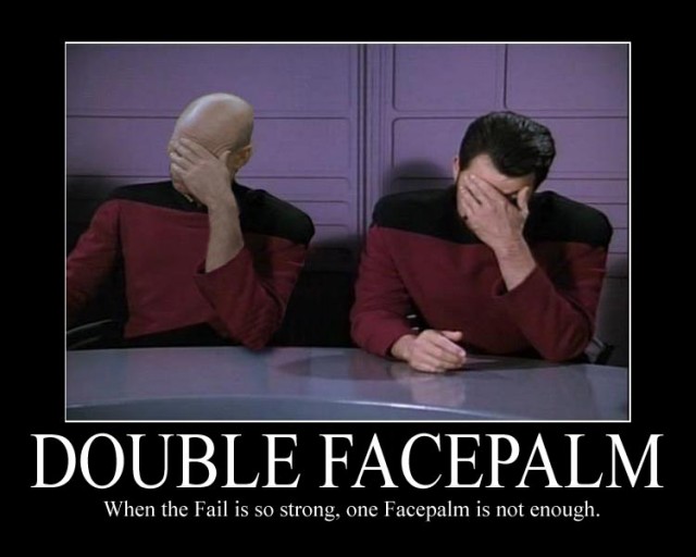 uh64594,1280676850,double-facepalm.jpg
