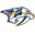 nhl-nashville-predators.png