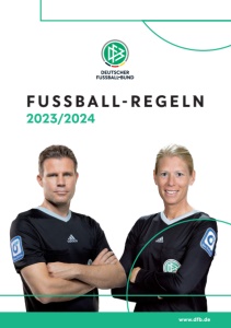 www.dfb.de