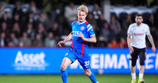 www.liga3-online.de