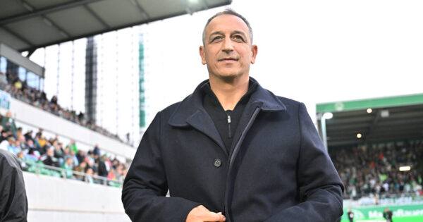 www.liga3-online.de