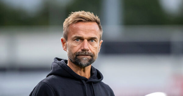 www.liga3-online.de