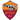 712.png