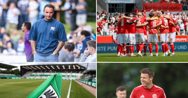 www.liga3-online.de