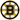 1768.png