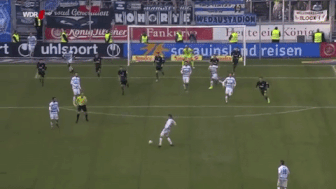 guq5b2xf.gif