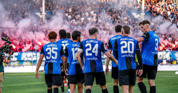 www.liga3-online.de