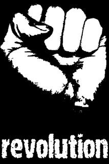 revolution_fist.jpg
