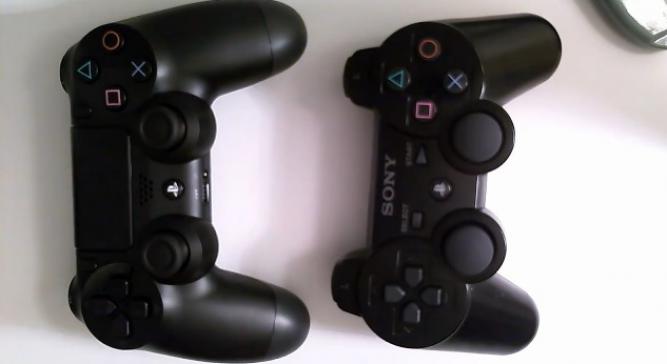ps4_controller_unboxing-pc-games.jpg