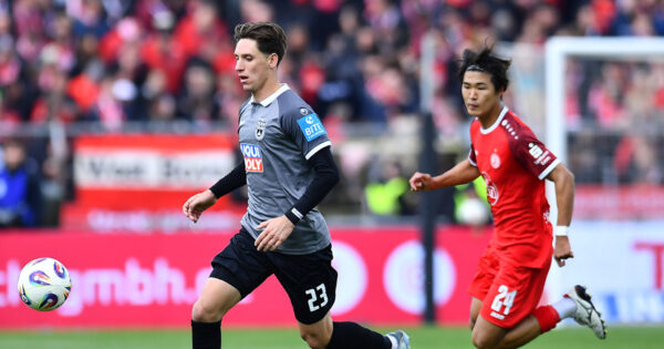 www.liga3-online.de