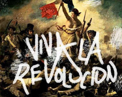VivaLaRevolucion.jpg