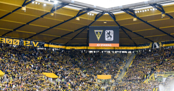 www.liga3-online.de