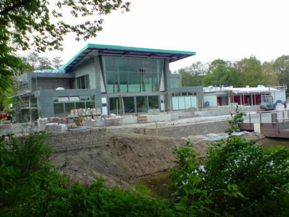 seehaus%20vorderseite%20wasser.jpg