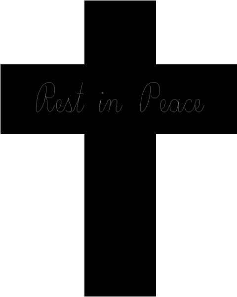rip.jpg