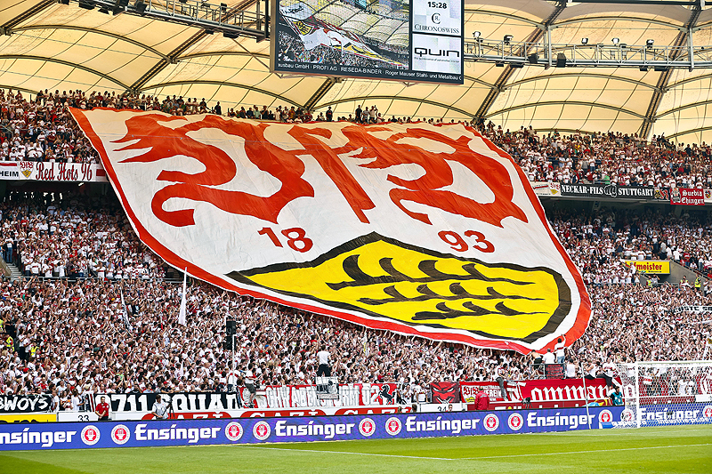 image_slshow_einzel_0_16.jpg