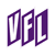 5030.png