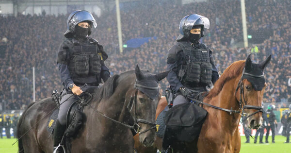 www.liga3-online.de