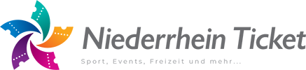 niederrheinticket.de