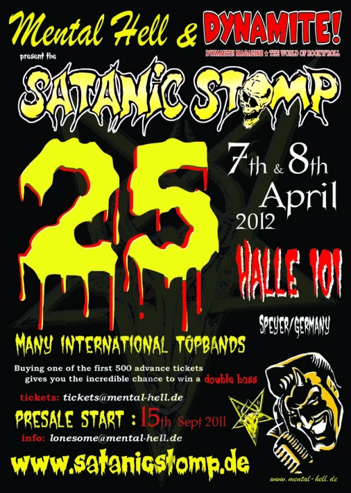 plakat.jpg
