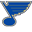 blues.png