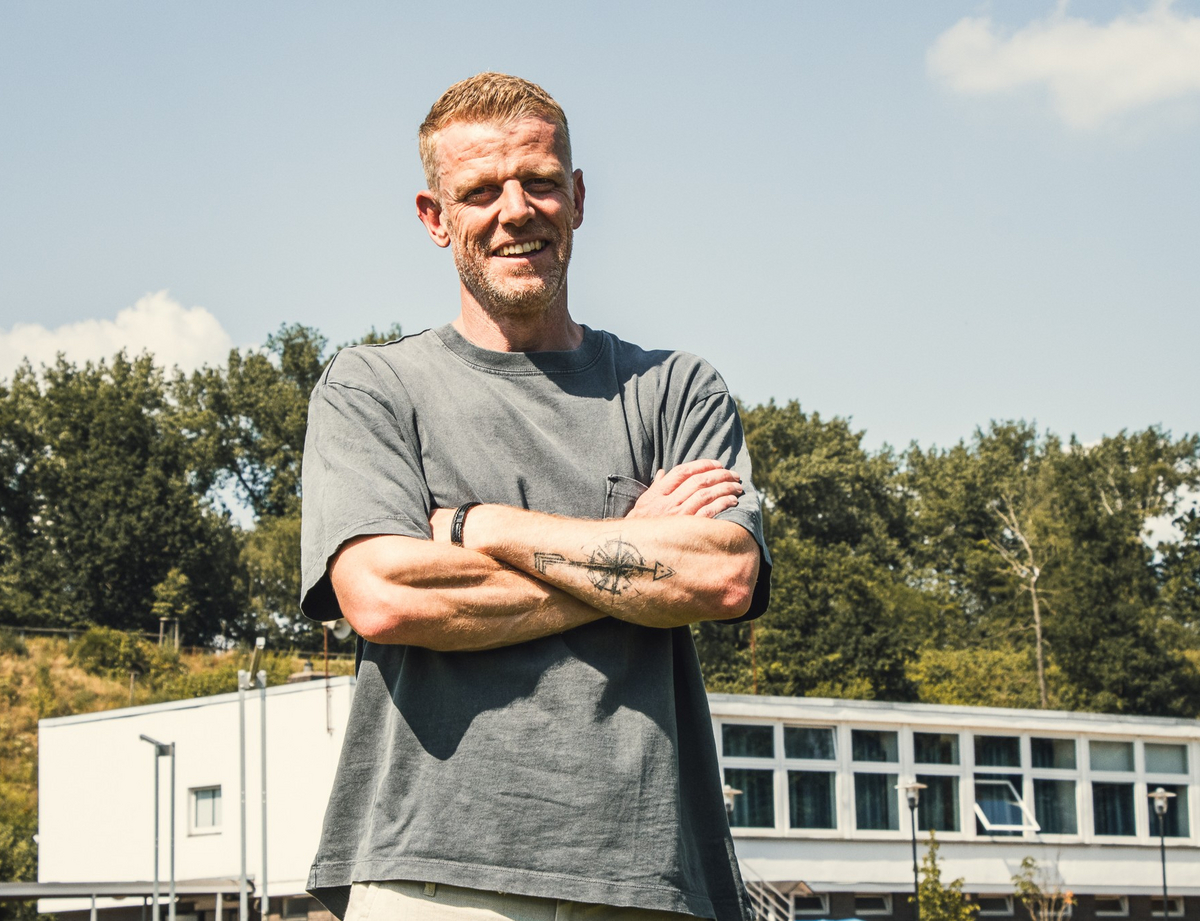 www.eintracht.com
