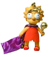 lisamiss.jpg