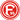 223.gif