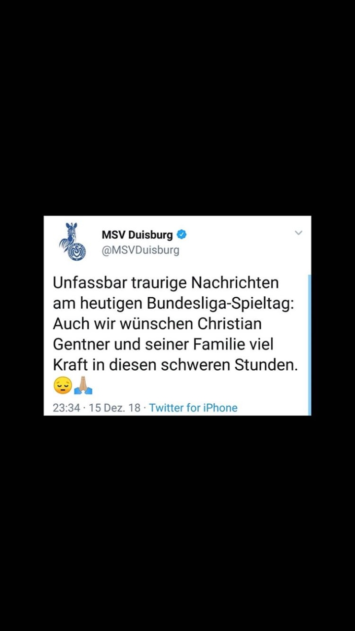 MSV%20Duisburg%20Gentner.jpeg