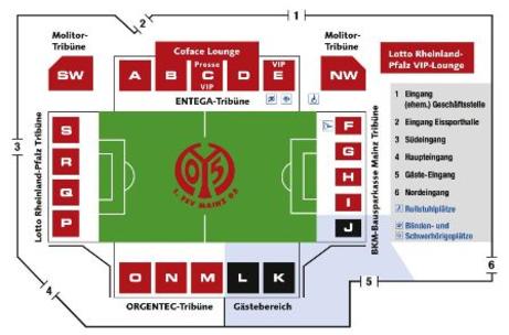 Stadion_am_bruchweg_mainz_sitzplan.jpg