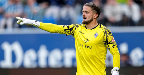 www.liga3-online.de