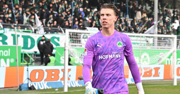 www.liga3-online.de
