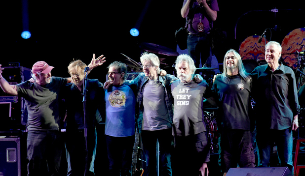 music-grateful-dead-fare-thee-well.jpg